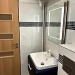 Le - Calme Et Cosy Au Coeur De - Proche Transports Apartamento
