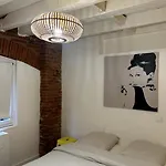 Apartamento Le - Calme Et Cosy Au Coeur De - Proche Transports *