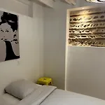 Apartamento Le - Calme Et Cosy Au Coeur De - Proche Transports *