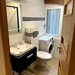 Le - Calme Et Cosy Au Coeur De - Proche Transports Apartamento