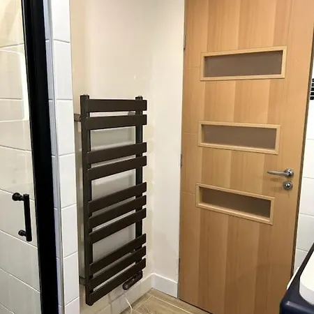 Apartman Le - Calme Et Cosy Au Coeur De - Proche Transports Toulouse