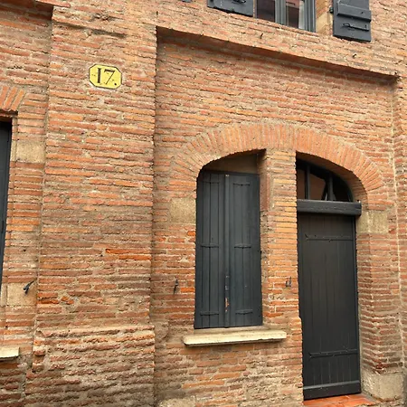 Le - Calme Et Cosy Au Coeur De - Proche Transports Apartman *