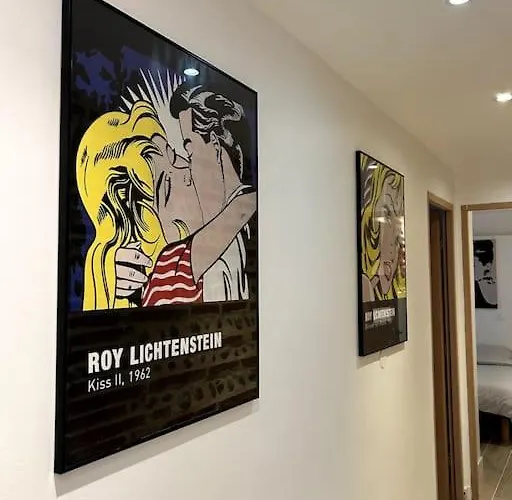 Le - Calme Et Cosy Au Coeur De - Proche Transports * Toulouse