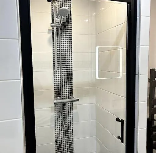 Le - Calme Et Cosy Au Coeur De - Proche Transports Apartment