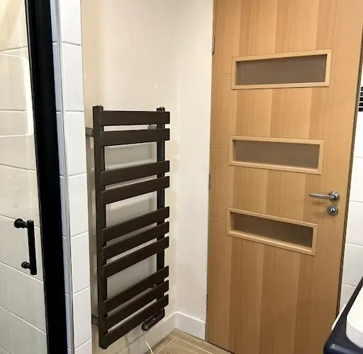 Appartamento Le - Calme Et Cosy Au Coeur De - Proche Transports Tolosa