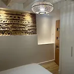 Apartman Le - Calme Et Cosy Au Coeur De - Proche Transports Toulouse