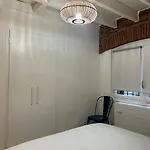 Apartman Le - Calme Et Cosy Au Coeur De - Proche Transports
